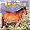 Horse-ology 2008 Calendar: A Fascinating Look at the World of Horses