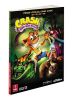 Crash: Mind Over Mutant: Prima Official Game Guide (Prima Official Game Guides) (Prima Official Game Guides)