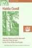 Haida Gwaii: Human History And Environment from the Time of Loon to the Time of the Iron People (Pacific Rim Archeaology)