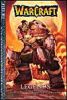 Warcraft: Legends Volume 1 (Warcraft)