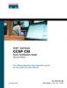 CCSP CSI Exam Certification Guide with CDROM