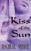 Kiss of the Sun