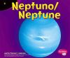 NeptunoNeptune