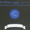 My Adventure to Neptune