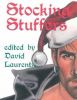 Stocking Stuffers: Gay Erotic Holiday Stories