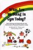 What Are We Doing in Gym Today?: New Games And Activities for the Elementary Physical Education Class