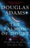The salmon of doubt (2.99)