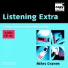 Listening Extra:A Resource Book of Multi-Level Skills Activities