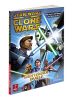 Star Wars Clone Wars: Lightsaber Duels and Jedi Alliance: Prima Official Game Guide (Prima Official Game Guides)