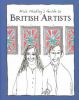 Nick Wadley's Guide to British Art
