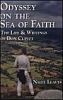 Odyssey on the Sea of Faith: The Life And Writings of Don Cupitt