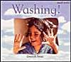 Washing! (Small World)