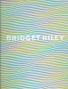 Bridget Riley