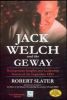 JACK WELCH AND THE GE-WAY