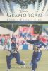 Glamorgan County Cricket Club Classics (Classic Matches)