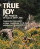 True Joy: The Wisdom of Francis and Clare