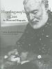 Hemingway''s Cats: An Illustrated Biography