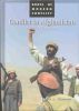 Conflict in Afghanistan: An Encyclopedia