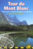 Tour Du Mont Blanc