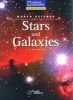 STARS AND GALAXIES