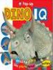 Pop-up Dino IQ