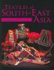 Textiles of South-East Asia