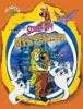 Scooby-Doo Mysteries