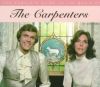 A COMPLETE GUIDE TO THE MUSIC OF THE CARPENTERS