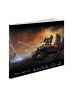 The Art of Halo 3: Prima Official Art Book