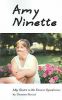 Amy Ninette: My Sister with Down Syndrome