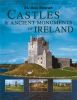 Daily Telegraph Castles and Ancient Monuments of Ireland
