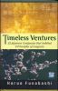 Timeless Ventures