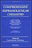 Comprehensive Supramolecular Chemistry : Supramolecular Technology