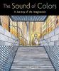 Sound of Colors:A Journey Of The Imagination