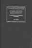 Class, Nation And Identity: The Anthropology of Political Movements (Anthropology, Culture and Society)