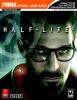 Half-Life 2: Prima Official Game Guide