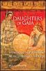 Daughters of Gaia: Women in the Ancient Mediterranean World