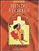 Hindu Stories (Storyteller)