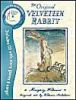 The Velveteen Rabbit (Book Andamp CD)