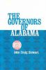 The Governors of Alabama