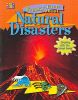 Freaky Facts about Natural Disasters