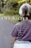 Off Kilter: A Woman's Journey to Peace with Scoliosis, Her Mother, and Her Polish Heritage
