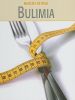 Bulimia