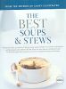 The Best Soups And Stews