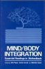 MindBody Integration