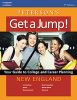 Get a Jump! New England
