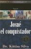 Joshua: The Conqueror