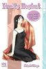 Fruits Basket Volume 21 (Fruits Basket)