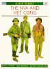 The NVA and Viet Cong (Elite)