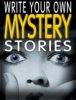 Mystery Stories